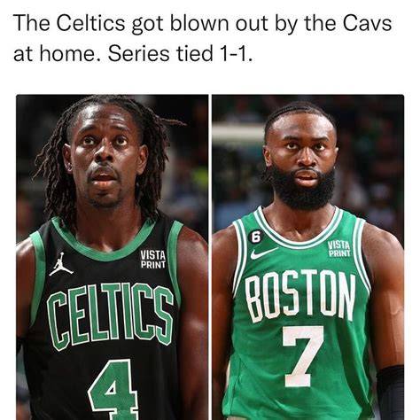 IT'S TIME TO TAKE BACK THE 1 SEED Nbamemes Nba Celtics Cavs