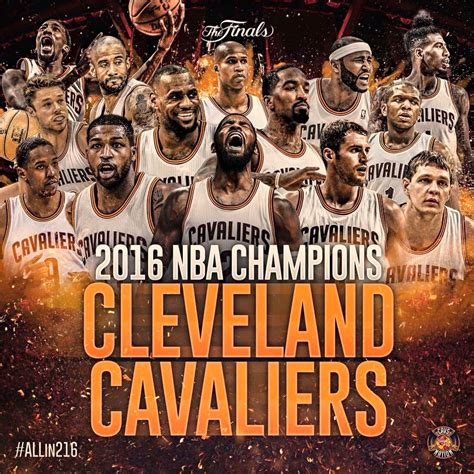 cavs nba finals roster