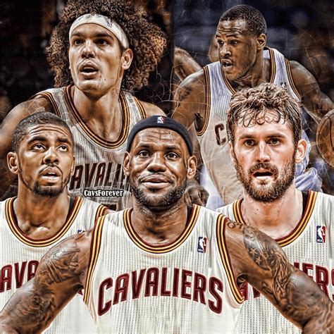 cavs record 2014