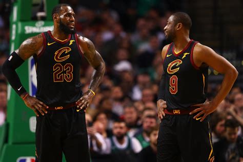 cavs rumors and updates