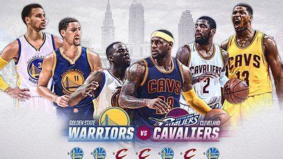 cavs vs golden state tickets