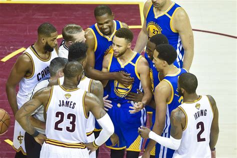 cavs vs gsw game 3 2017