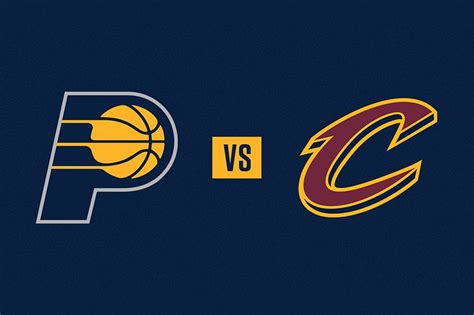 cavs vs pacers game 6 tickets