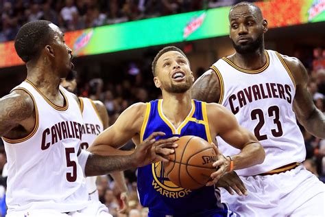 cavs vs warriors live stream