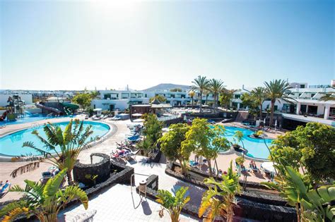 cay beach lanzarote reviews