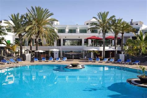 cay sun beach apartments lanzarote