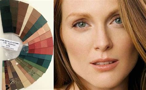 Caygill• Jewel Tone Summer• Colour Pallette cont