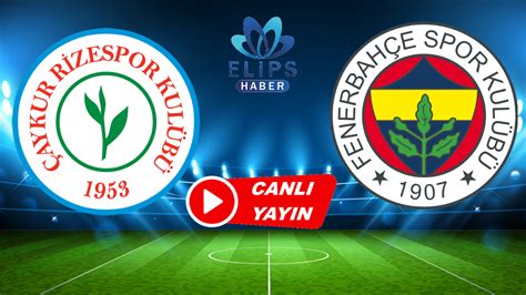 caykur rizespor - trabzonspor