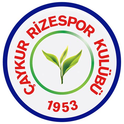 caykur rizespor soccerway