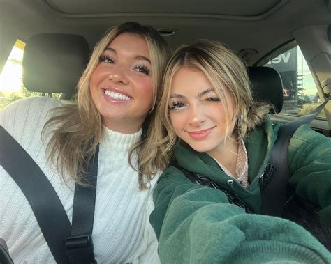 caylee kaelee bailey