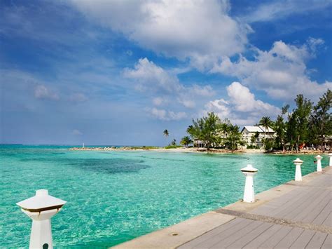 cayman islands best beach