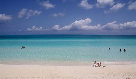 CAYO SANTA MARIA CUBA VERANO 2015 | Paquetes de viaje y ofertas de