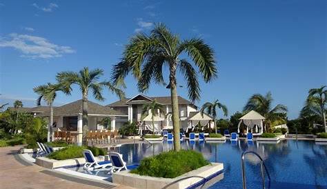 Playa Cayo Santa Maria Hotel All Inclusive - Cuba Vacations, All