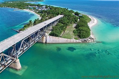 Cayos de Florida