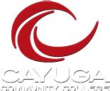 cayuga brightspace