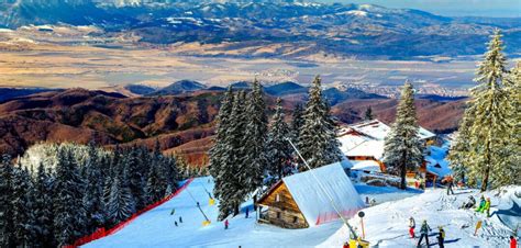 cazare poiana brasov ieftina