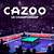 cazoo snooker players championship 2022