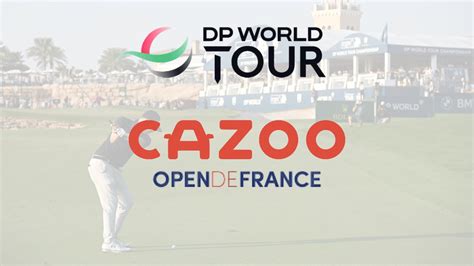 cazoo open de france 2022