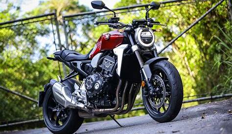 Silver Dream Machine: 2LOUD's Honda CB1100 | Bike EXIF