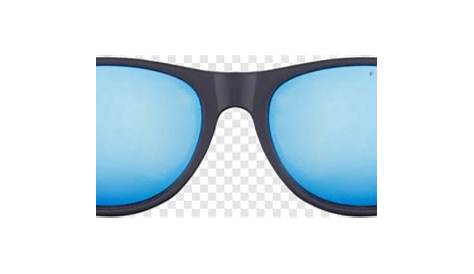 Yachtmaster Bvi Matte Black With Blue Mirrored Lens In 2021 Hair Png Picsart Png Picsart