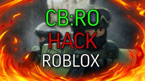 cb:ro script - Pastebin.com