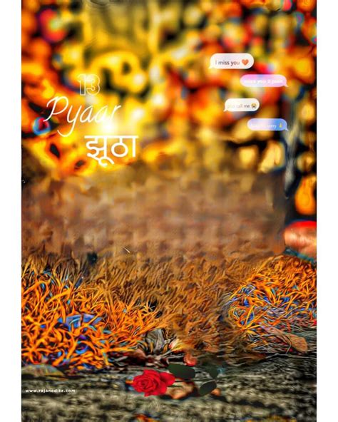 Cb Background Hd Ahiran