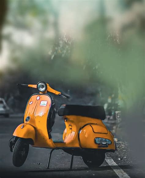 Cb Background Hd Orange