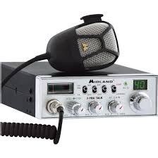 Cb Jargon For Location