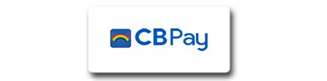 cb pay logo png