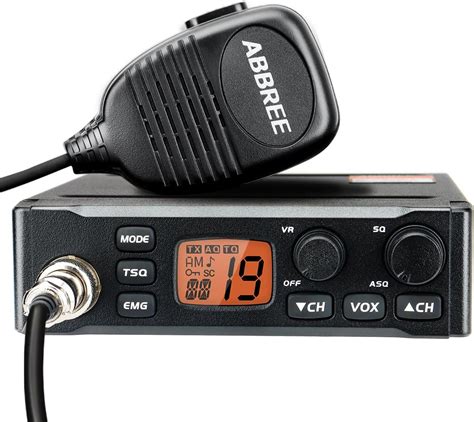 Cb Radio Going Fm