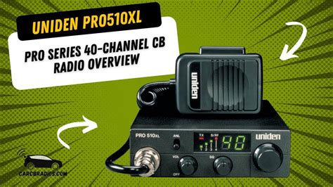 Cb Radios Amazon