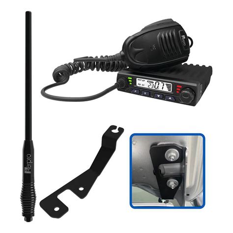 Cb Radios Supercheap Auto