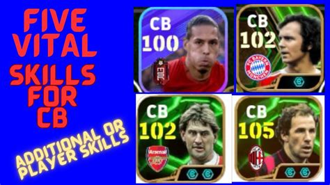 Cb Tips And Tricks