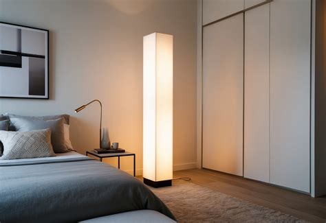 Cb2 Bedroom Lamp