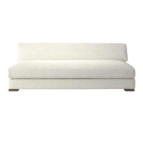  27 References Cb2 Piazza Sofa Cover 2023