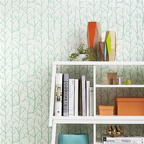 Cb2 Wallpaper HD Wallpapers Download Free Map Images Wallpaper [wallpaper376.blogspot.com]