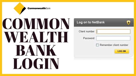 cba login page