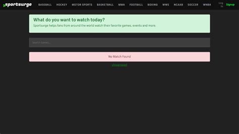 cbb streams sportsurge