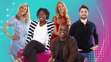 cbbc iplayer watch newsround