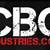 cbc industries coupon code 80 2022 cbc industries