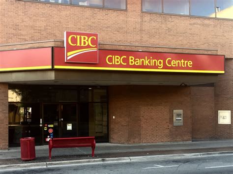 cbc bank near me
