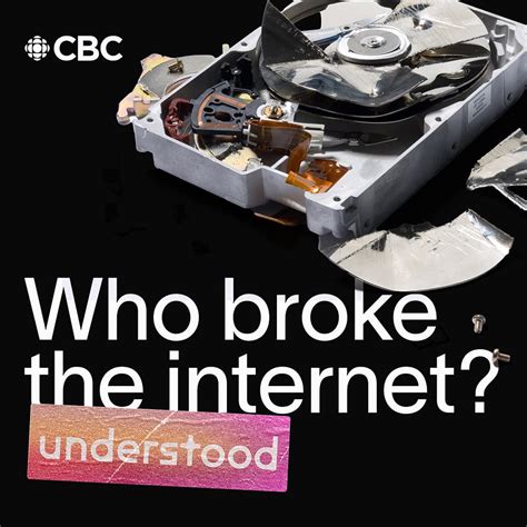 Cbc Internet News