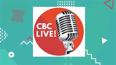 cbc live streaming radio