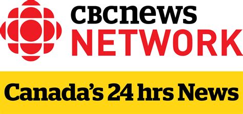 cbc national news live streaming free