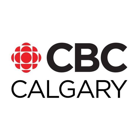 cbc news calgary live radio