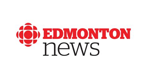 cbc news edmonton alberta