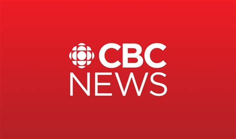 cbc news live stream online free
