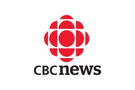 cbc news logo transparent