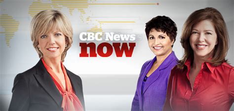 cbc news now live
