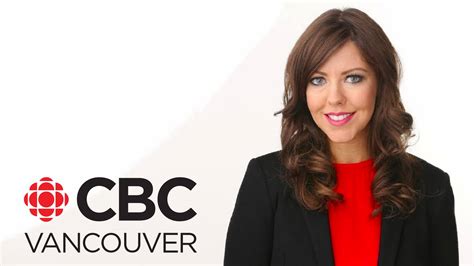 cbc news vancouver island